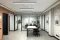 Office 312 m² in Moscow, Russia