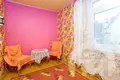 Haus 30 m² Masocki selski Savet, Belarus