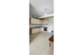 3 bedroom apartment 95 m² Bashkia Durres, Albania