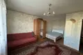 Apartamento 1 habitación 36 m² Orsha, Belarús