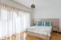 Квартира 2 комнаты 74 м² Будва, Черногория
