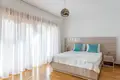 Mieszkanie 2 pokoi 74 m² Budva, Czarnogóra