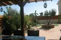 Дом 3 спальни 135 м² Пиргос, Кипр