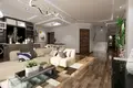 2 bedroom apartment  Fuengirola, Spain