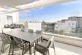 Penthouse 3 bedrooms  Estepona, Spain