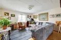 Maison 4 chambres 100 m² Vasarankyla, Finlande