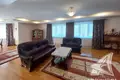 Casa 253 m² Brest, Belarús