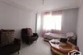 Apartamento 3 habitaciones 85 m² Erdemli, Turquía