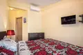 Квартира 1 спальня 93 м² Черногория, Черногория