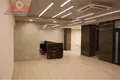 Pomieszczenie biurowe 300 m² Charków, Ukraina