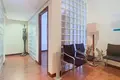 Apartment 79 m² Alicante, Spain