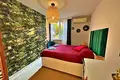 Apartamento 1 habitacion 47 m² Nesebar, Bulgaria