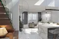Villa 4 pièces 95 m² Agia Paraskefi, Grèce