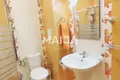 Wohnung 3 zimmer 108 m² Ravda, Bulgarien