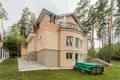 House 530 m² Central Federal District, Russia