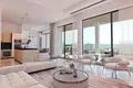 Wohnung 2 Schlafzimmer 170 m² Koinoteta Agiou Tychona, Zypern
