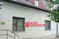 Office 161 m² in Masty, Belarus