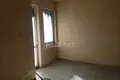 5 room apartment 200 m² Tbilisi, Georgia