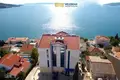 INVESTMENT HOTEL IN SPLIT, CROATIA