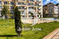 Wohnung 1 zimmer 36 m² Sweti Wlas, Bulgarien