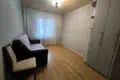 2 room apartment 51 m² Odesa, Ukraine