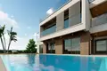 Casa 4 habitaciones 146 m² Kouklia, Chipre