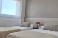 Appartement 2 chambres 76 m² Entrenaranjos, Espagne
