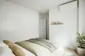 Apartamento 4 habitaciones  Área metropolitana de Madrid y Corredor del Henares, España