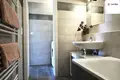 Квартира 3 комнаты 38 м² okres Brno mesto, Чехия