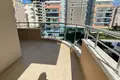 Wohnung 4 Zimmer 185 m² in Alanya, Türkei