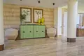 5-Schlafzimmer-Villa  Casa de Campo, Dominikanische Republik