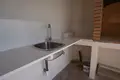 Casa 4 habitaciones  Alfaz del Pi, España