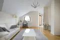 House 10 rooms 800 m² Warsaw, Poland