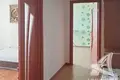 Appartement 2 chambres 46 m² Ivanava, Biélorussie