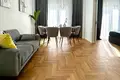 Apartamento 3 habitaciones 60 m² Municipality of Athens, Grecia