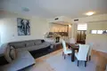 2 room apartment 76 m² Dobrota, Montenegro