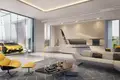 Dom 4 pokoi 690 m² Hiszpania, Hiszpania