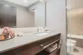 Apartamento 205 m² Alicante, España