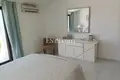 House 250 m² Rijeka-Rezevici, Montenegro