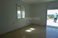 1 bedroom apartment 90 m² Agios Pavlos, Greece