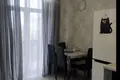 Wohnung 1 Zimmer 36 m² Fontanka, Ukraine