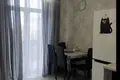 Wohnung 1 Zimmer 36 m² Fontanka, Ukraine