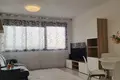 Дуплекс 3 комнаты 80 м² Arona, Испания