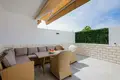 3 bedroom house 133 m² Adeje, Spain