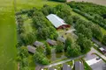 Investment 48 m² in Newark and Sherwood, United Kingdom