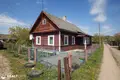 Haus 58 m² Lida, Belarus