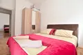 Квартира 2 спальни 52 м² в Будве, Черногория