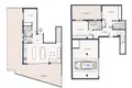 Apartamento 4 habitaciones 120 m² Guardamar del Segura, España