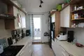 Appartement 2 chambres 53 m² Piaseczno, Pologne