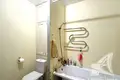 2 room apartment 60 m² Muchaviecki sielski Saviet, Belarus